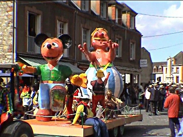 carnaval 2006 (39).jpg